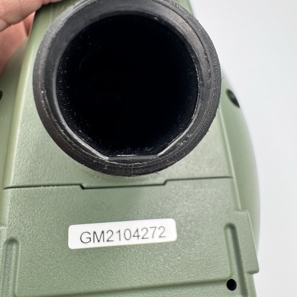 DIG Hose Thread Watering Timer 9-Volt Model 9001DB Tested - Picture 10 of 11